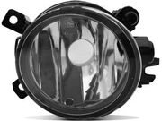 FAROL AUXI VW GOL G7 LD MSL-262402R
