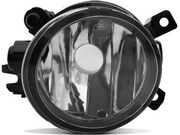 FAROL AUXI VW GOL G7 LE MSL-262402L