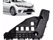 GUIA P/CHOQ TOYOTA COROLLA 14/16 LD DIANT. EK1400