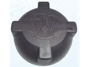 TAMPA ARREF FORD F-1000/4000/RANGER 1.0 BAR E0505