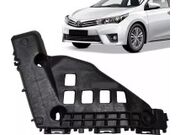 GUIA P/CHOQ TOYOTA COROLLA 14/16 LE DIANT. EK1401