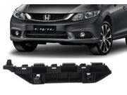 GUIA P/CHOQ HONDA CIVIC 12/16 LD (DIANT.) EK1500