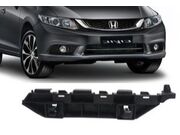 GUIA P/CHOQ HONDA CIVIC 12/16 LE (DIANT.) EK1501