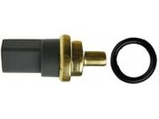 SENSOR TEMP VW GOLG5/POLO/AMAROK/AUDI/GOLF 4092