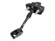 LIMITADOR PORTA TRAS VW GOL/PARATI G4  LD/LE            1010