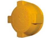 TAMPA ARREF FIAT PALIO/ SIENA/ STRADA FIRE E0509