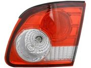 LANT TS GM CLASSIC 11/16 TAMPA BIC. LD                      309050