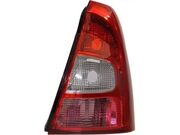 LANT TS RENAULT LOGAN 11/13 LD BICOLOR 321450