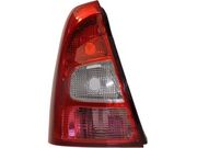 LANT TS RENAULT LOGAN 11/13 LE BICOLOR 321550