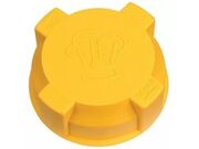 TAMPA ARREF FIAT UNO/PALIO/SIE/STRAD 1.0 BAR E0508