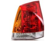 LANT TS FIAT PALIO 04/06 TRIC.  LD                                 352240