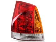 LANT TS FIAT PALIO 04/06 TRIC.  LE                                 352340