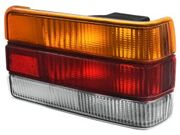 LANT TS GM CHEVETT TRICOLOR LD 87/93                        311040