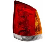 LANT TS FIAT PALIO 04/06 TRIC. LE 6241455