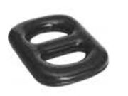 COXIM ESCAP GM CORSA/VECTRA/OMEGA (CENTRAL) GR312