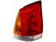 LANT TS FIAT PALIO 04/06 TRIC. LD 6241456