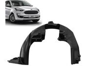 PARA BARRO FORD KA 14/17 LD 1578 /J40478