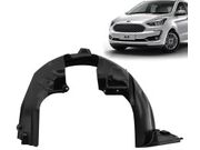 PARA BARRO FORD KA 14/17 LE J40477 / 1579