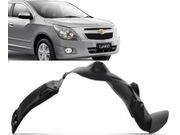 PARA BARRO GM COBALT 12/18 LD 1704PP