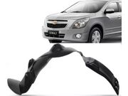 PARA BARRO GM COBALT 12/18 LE 1705PP