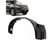 PARA BARRO GM S-10 12/18 LD 1712