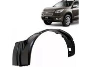 PARA BARRO GM S-10 12/18 LE 1713