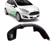 PARA BARRO FORD FIESTA HATCH 14/17 LD 1714
