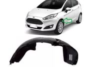 PARA BARRO FORD FIESTA HATCH 14/17 LE 1715