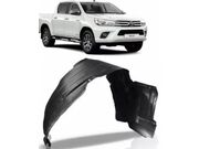 PARA BARRO TOYOTA HILUX 16/18 LD 1724PP
