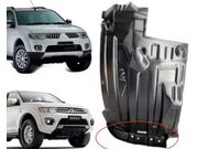 PARA BARRO L200 TRITON (FRONTAL) LD 07/15 1752
