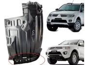 PARA BARRO L200 TRITON (FRONTAL) LE 07/15 1753