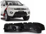 PARA BARRO L200 TRITON (POSTERIOR) LD 07/15 1754
