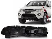 PARA BARRO L200 TRITON (POSTERIOR) LE 07/15 1755