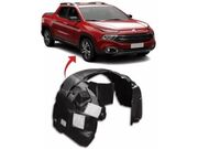PARA BARRO FIAT TORO 15/19 LD 1764