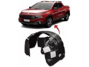 PARA BARRO FIAT TORO 15/19 LE 1765