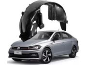 PARA BARRO VW NOVO POLO/VIRTUS 17/21 LE 1767