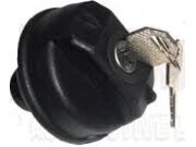 TAMPA TANQUE GM D10/D20 MONZA/KADETT C/CHAVE     E0561