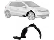 PARA BARRO VW GOL/VOYAGE G8 LD 1782
