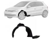 PARA BARRO VW GOL/VOYAGE G8 LE 1783