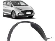 PARA BARRO HYUNDAI HB20 20/22 LD 1784