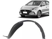PARA BARRO HYUNDAI HB20 20/22 LE 1785