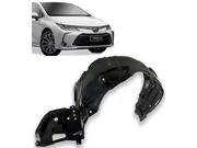PARA BARRO TOYOTA COROLLA 20/..  LD 1786