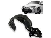 PARA BARRO TOYOTA COROLLA 20/..  LE 1787