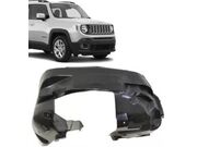PARA BARRO JEEP RENEGADE LD 1788