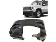 PARA BARRO JEEP RENEGADE LE 1789