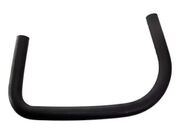 MANG COLETOR ADM GM CELTA/CORSA 1.0/1.4              904504