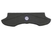 TAMPAO BAGAGITO GOL G8 CINZA C/ SIOFIX 1498EF