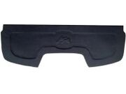 TAMPAO BAGAGITO FORD KA 14/21 C/ REV. CINZA 1492