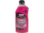 ADITIVO TROPICAL PROTETOR  RAD PREMIUM RP11000
