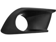 GRADE FAROL AUXI GM ONIX/PRISMA 15/ LD C/F 8252